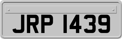 JRP1439