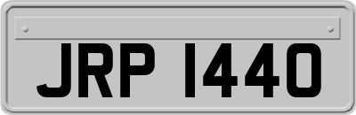JRP1440