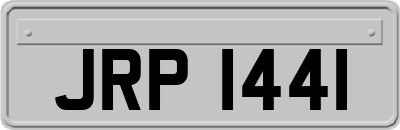 JRP1441