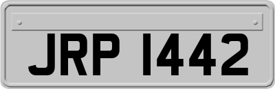 JRP1442