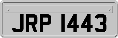 JRP1443