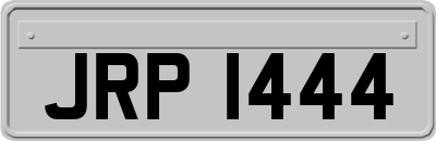JRP1444