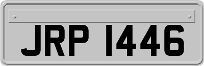 JRP1446