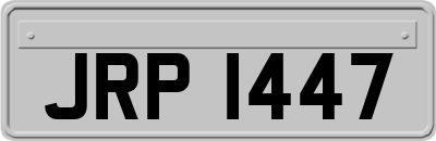 JRP1447