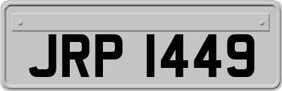 JRP1449