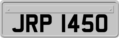 JRP1450