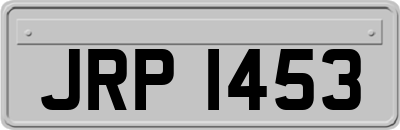 JRP1453