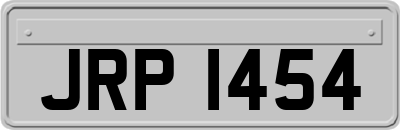 JRP1454