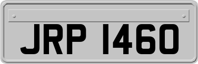 JRP1460