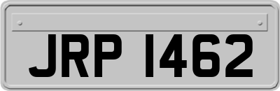 JRP1462