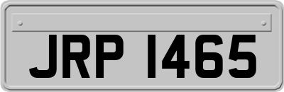 JRP1465