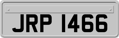 JRP1466
