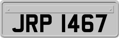JRP1467