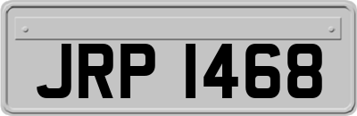JRP1468
