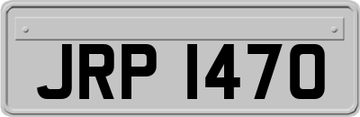 JRP1470