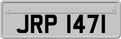 JRP1471