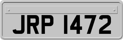 JRP1472