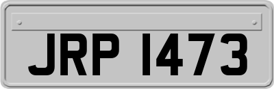 JRP1473