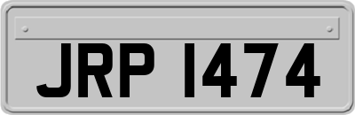 JRP1474