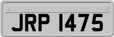 JRP1475