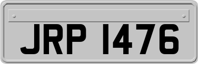 JRP1476