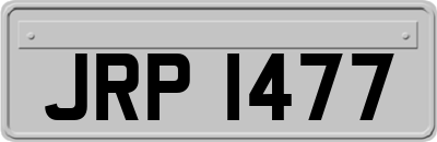 JRP1477