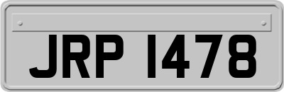 JRP1478