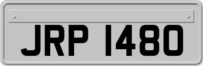 JRP1480