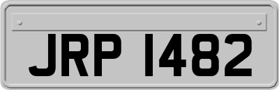 JRP1482