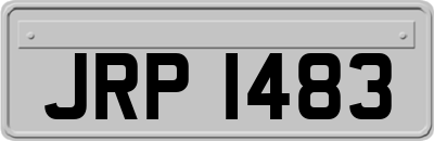 JRP1483