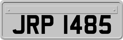 JRP1485