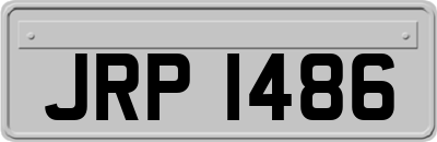 JRP1486