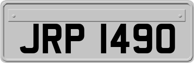 JRP1490