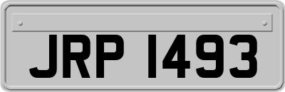 JRP1493