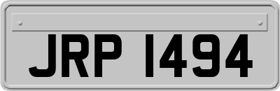 JRP1494