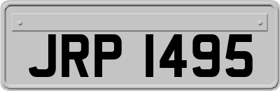 JRP1495