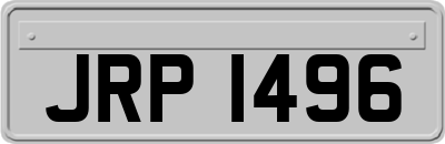 JRP1496