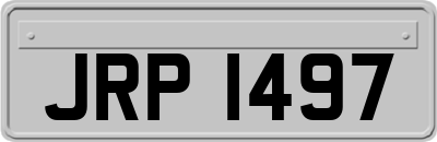 JRP1497