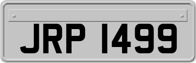 JRP1499