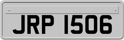 JRP1506