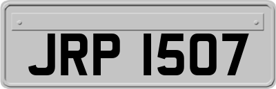 JRP1507
