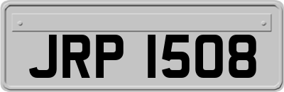 JRP1508