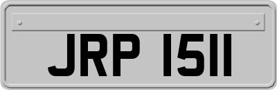 JRP1511