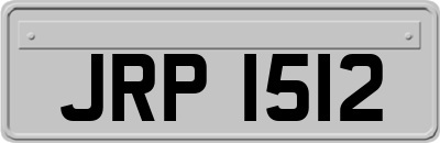 JRP1512