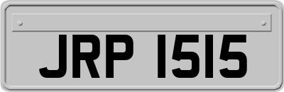 JRP1515