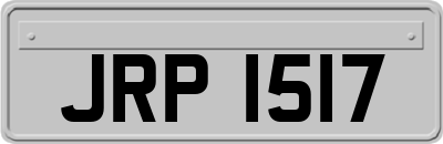 JRP1517
