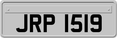 JRP1519