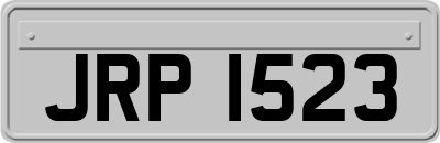 JRP1523