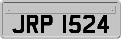 JRP1524