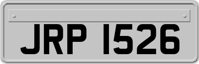 JRP1526